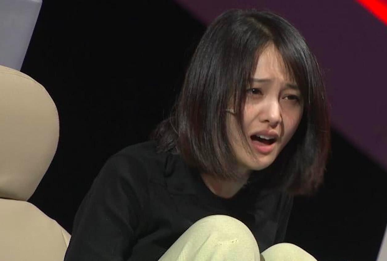 郑爽承认让代孕母亲流产,张恒曝其自杀倾向,法官要求精神鉴定