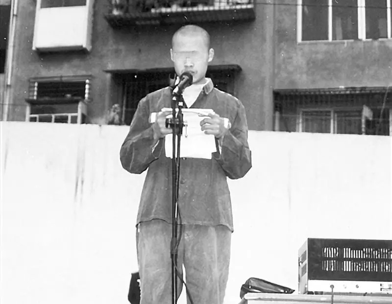 四川考生杨博,曾在高考前盗取试卷并背下答案,最后考了多少分