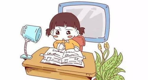 作文的审题技巧:掌握3个审题规律,帮你理解题意,写出高分作文