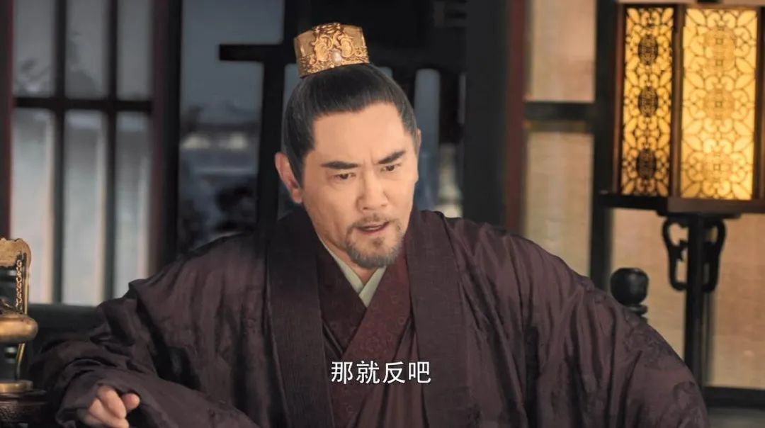 大宋宫词掉到41分这剧要成刘涛演员生涯的污点了