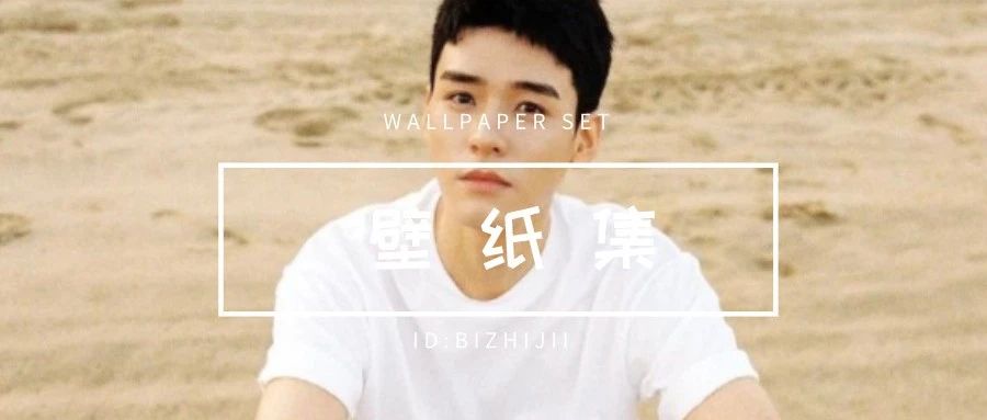 一组个性张扬的壁纸|张扬_新浪新闻