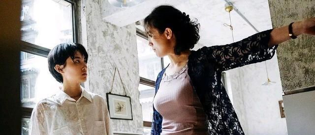 妹妹长大了张子枫梁靖康吻戏曝光,福原爱未接母亲被日媒批休闲区蓝鸢梦想 - Www.slyday.coM 妹妹长大了张子枫梁靖康吻戏曝光,福原爱未接母亲被日媒批休闲区蓝鸢梦想 - Www.slyday.coM