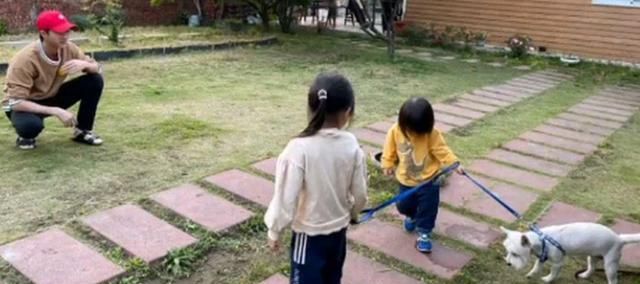 妹妹长大了张子枫梁靖康吻戏曝光,福原爱未接母亲被日媒批休闲区蓝鸢梦想 - Www.slyday.coM 妹妹长大了张子枫梁靖康吻戏曝光,福原爱未接母亲被日媒批休闲区蓝鸢梦想 - Www.slyday.coM