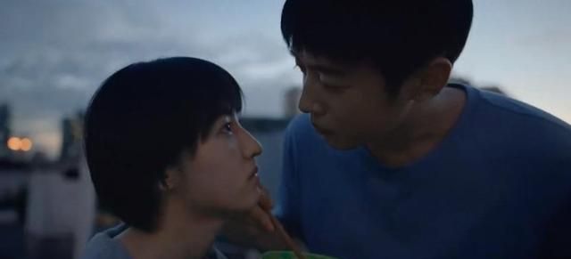 妹妹长大了张子枫梁靖康吻戏曝光,福原爱未接母亲被日媒批休闲区蓝鸢梦想 - Www.slyday.coM 妹妹长大了张子枫梁靖康吻戏曝光,福原爱未接母亲被日媒批休闲区蓝鸢梦想 - Www.slyday.coM