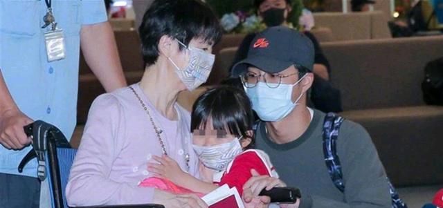 妹妹长大了张子枫梁靖康吻戏曝光,福原爱未接母亲被日媒批休闲区蓝鸢梦想 - Www.slyday.coM 妹妹长大了张子枫梁靖康吻戏曝光,福原爱未接母亲被日媒批休闲区蓝鸢梦想 - Www.slyday.coM