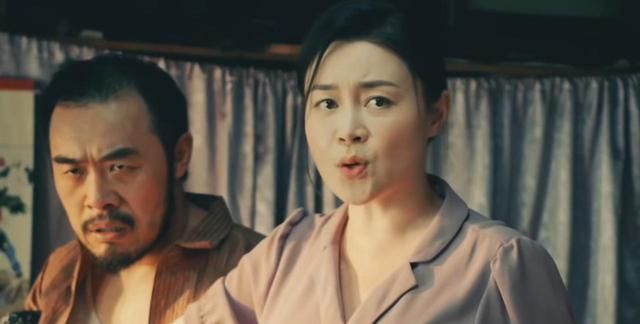 自《兴风作浪》首映以来,网友对赵本山弟子们的电影认识发生了变化,也
