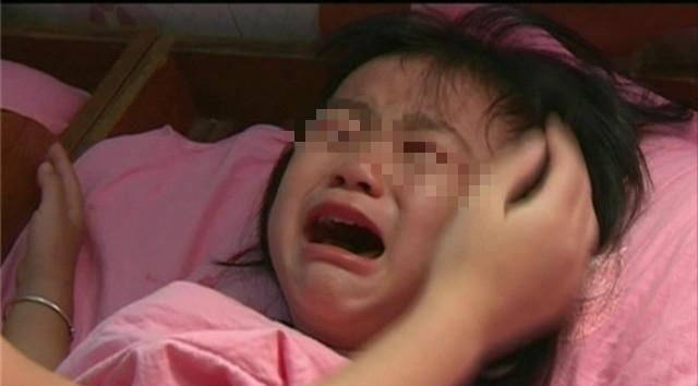 4岁女孩被丢在幼儿园3天,老师起疑心,打开孩子书包后气急报警休闲区蓝鸢梦想 - Www.slyday.coM 4岁女孩被丢在幼儿园3天,老师起疑心,打开孩子书包后气急报警休闲区蓝鸢梦想 - Www.slyday.coM