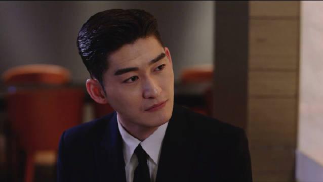 丁大副@张翰 一开启抬杠模式无敌了!