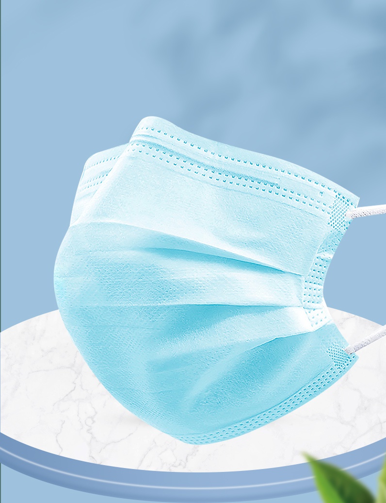 世界防治结核病日做好预防自由呼吸