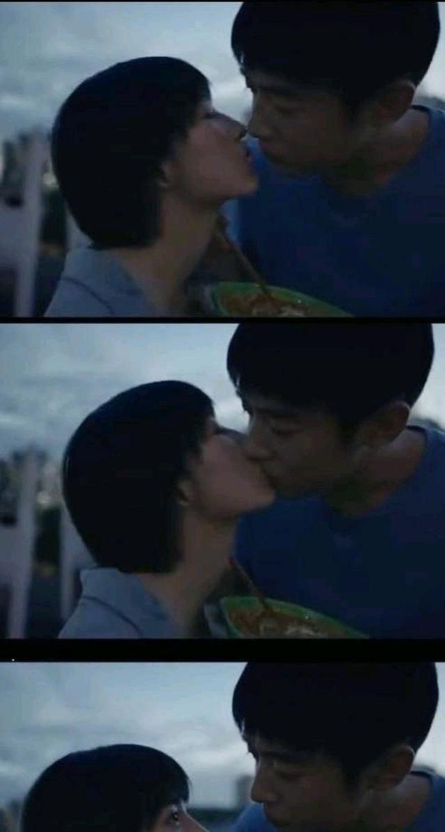 妹妹长大了张子枫梁靖康吻戏曝光,福原爱未接母亲被日媒批休闲区蓝鸢梦想 - Www.slyday.coM 妹妹长大了张子枫梁靖康吻戏曝光,福原爱未接母亲被日媒批休闲区蓝鸢梦想 - Www.slyday.coM