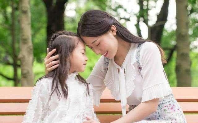 4岁女孩被丢在幼儿园3天,老师起疑心,打开孩子书包后气急报警休闲区蓝鸢梦想 - Www.slyday.coM 4岁女孩被丢在幼儿园3天,老师起疑心,打开孩子书包后气急报警休闲区蓝鸢梦想 - Www.slyday.coM