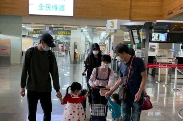 妹妹长大了张子枫梁靖康吻戏曝光,福原爱未接母亲被日媒批休闲区蓝鸢梦想 - Www.slyday.coM 妹妹长大了张子枫梁靖康吻戏曝光,福原爱未接母亲被日媒批休闲区蓝鸢梦想 - Www.slyday.coM