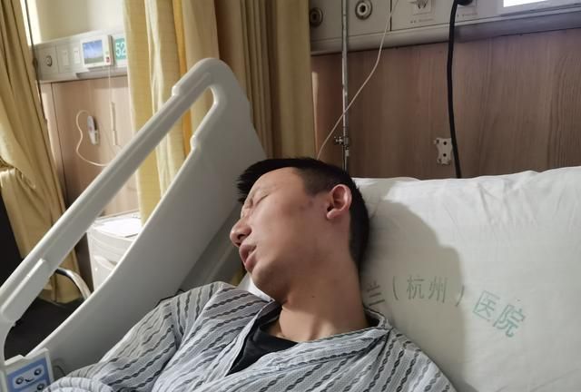 姚策遗体已在北京火化,家属称将回江西安葬,养母未到场为其送别休闲区蓝鸢梦想 - Www.slyday.coM