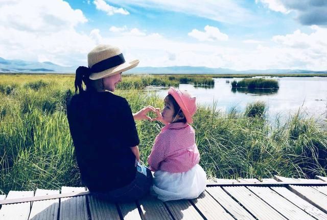 4岁女孩被丢在幼儿园3天,老师起疑心,打开孩子书包后气急报警休闲区蓝鸢梦想 - Www.slyday.coM 4岁女孩被丢在幼儿园3天,老师起疑心,打开孩子书包后气急报警休闲区蓝鸢梦想 - Www.slyday.coM