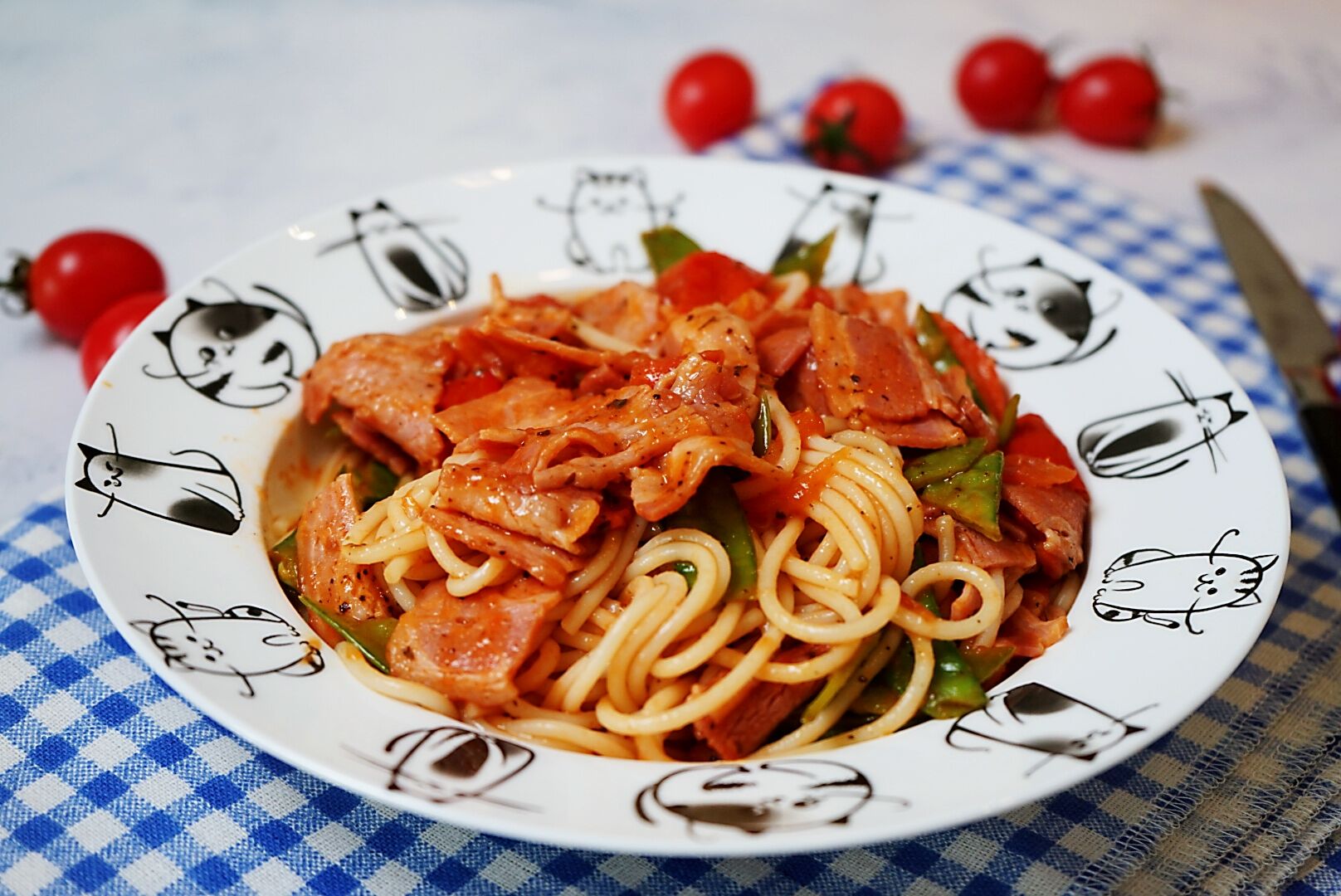 春天鲜菜多,口感嫩,这几种拌面食谱做法简单省时,道道家常爆款