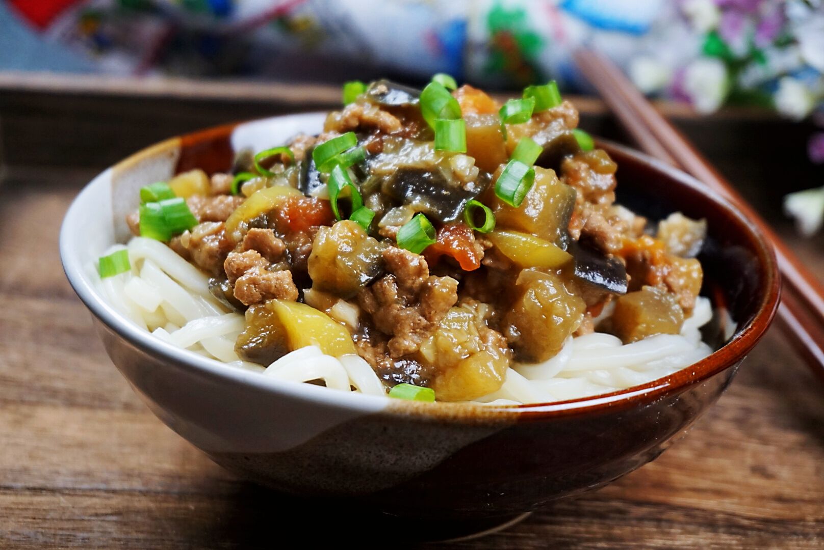 春天鲜菜多,口感嫩,这几种拌面食谱做法简单省时,道道家常爆款