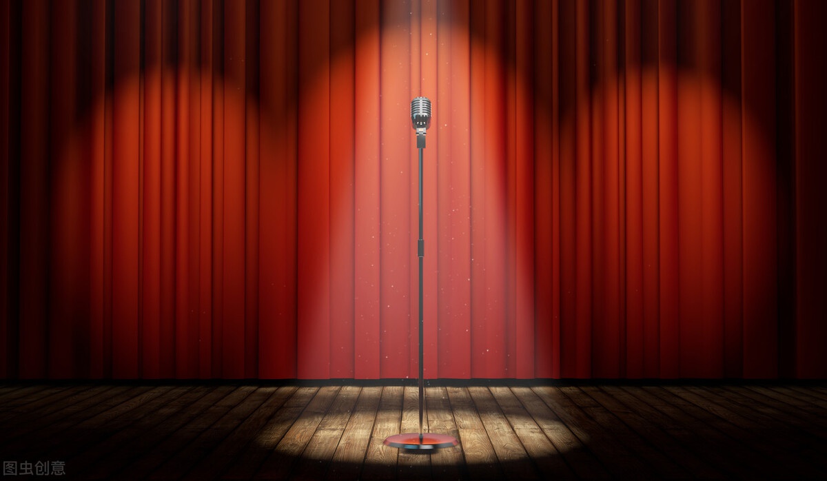 李诞的"前车",杨笠的"覆辙",为何脱口秀演员总翻车