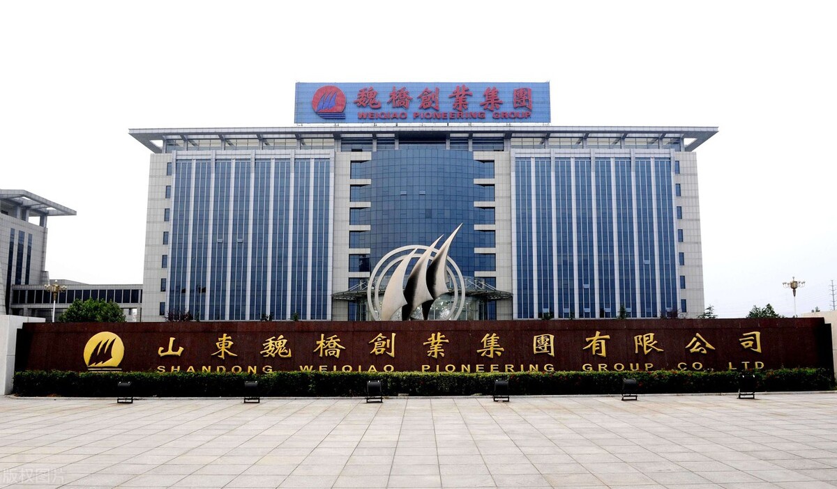 山东富豪排行_山东江苏浙江排名前5位的品牌,比广东矮了一截,3位中国首富上榜(2)