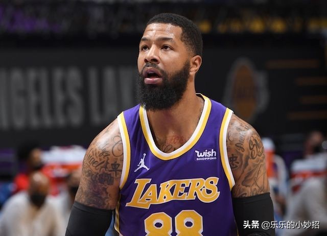 波普|哈雷尔|湖人队_新浪新闻