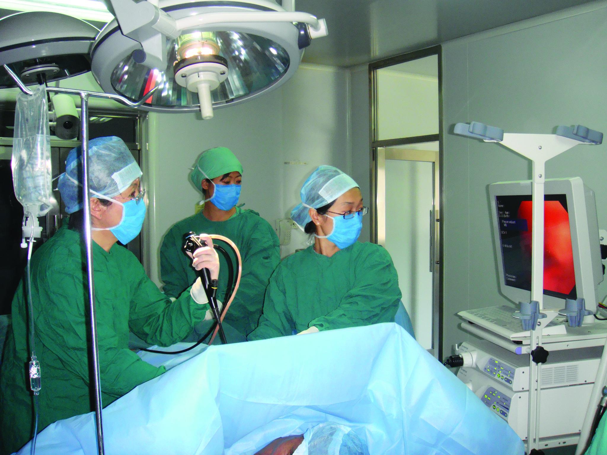 咳嗽3年当气管炎治,花季女孩险丧命休闲区蓝鸢梦想 - Www.slyday.coM 咳嗽3年当气管炎治,花季女孩险丧命休闲区蓝鸢梦想 - Www.slyday.coM