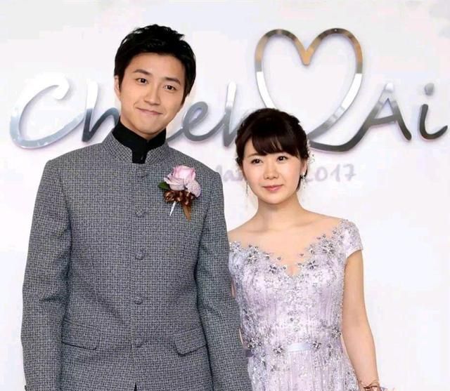 妹妹长大了张子枫梁靖康吻戏曝光,福原爱未接母亲被日媒批休闲区蓝鸢梦想 - Www.slyday.coM 妹妹长大了张子枫梁靖康吻戏曝光,福原爱未接母亲被日媒批休闲区蓝鸢梦想 - Www.slyday.coM