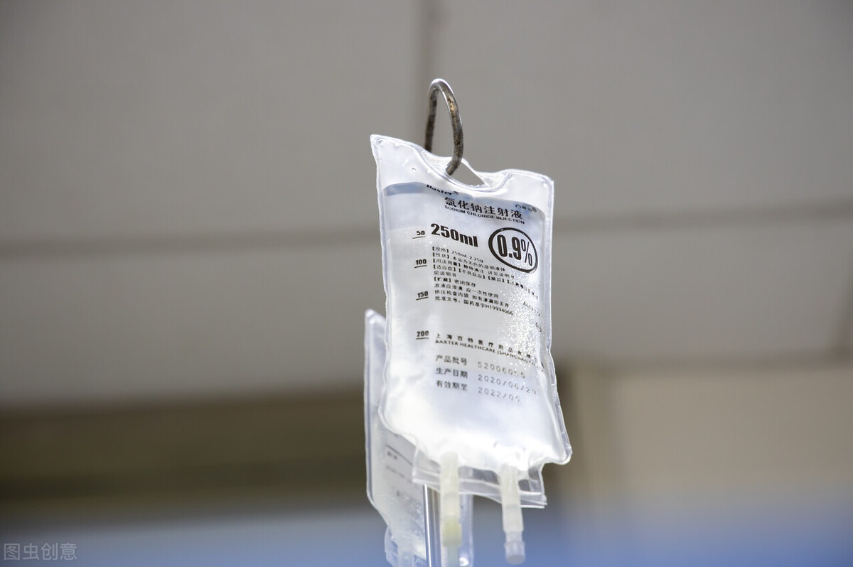 输液时绝不能在一组用的临床处方村医收藏