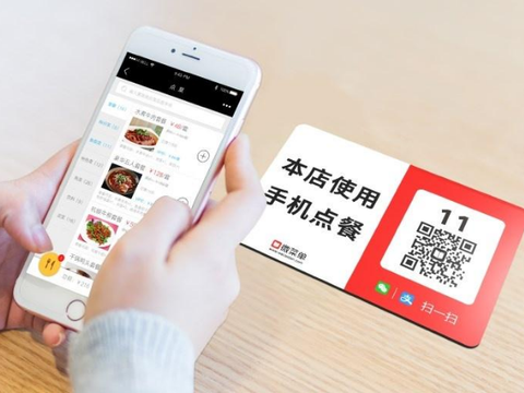 快餐月卡怎么选?揭秘省3000元的无限次扫码攻略