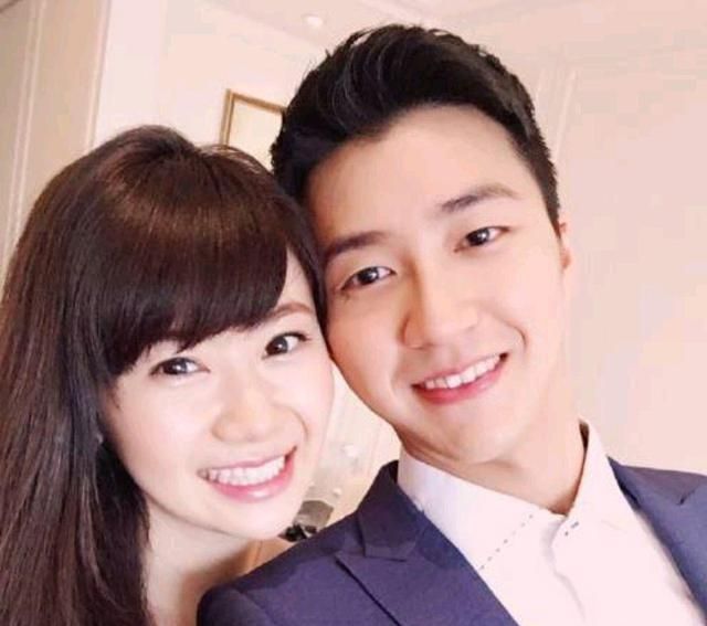 妹妹长大了张子枫梁靖康吻戏曝光,福原爱未接母亲被日媒批休闲区蓝鸢梦想 - Www.slyday.coM 妹妹长大了张子枫梁靖康吻戏曝光,福原爱未接母亲被日媒批休闲区蓝鸢梦想 - Www.slyday.coM