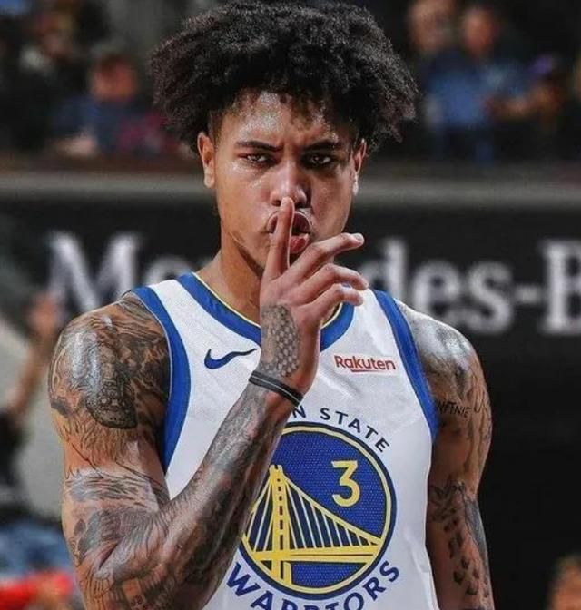 都想白嫖乌布雷勇士却坐地起价这笔交易恐有难度