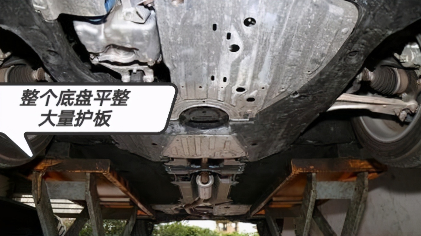 第十代雅阁提车半年后我还是绝对自信 为啥?