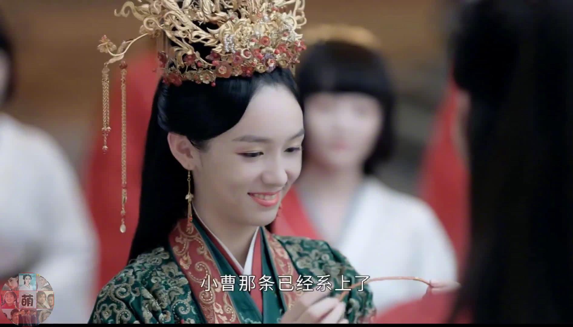 播放 00:00 01:01 01:01 为您推荐: 张哲瀚龚俊《山河令》花絮…… 为