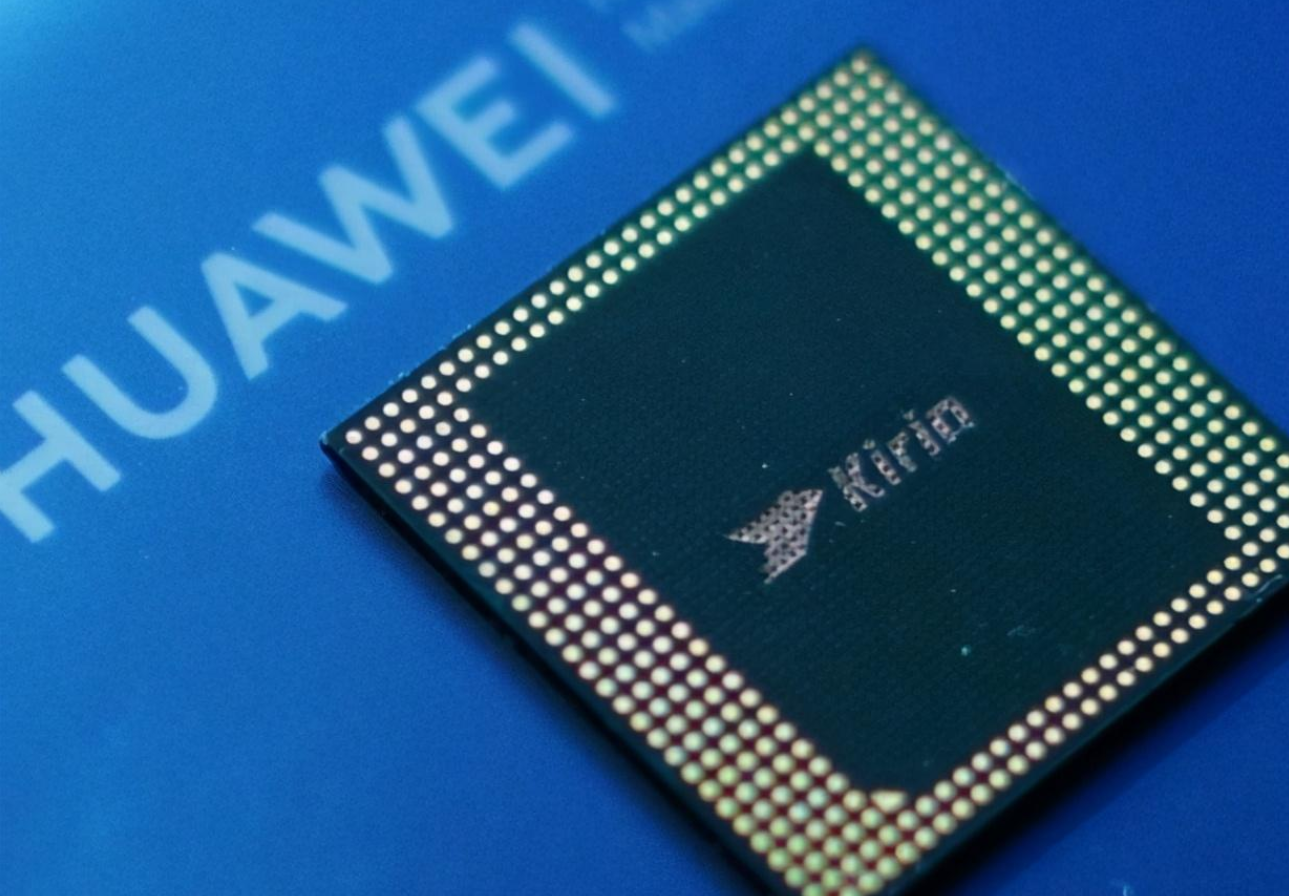 华为p50和mate50再度曝光将采用最新高端镜头和旧的芯片