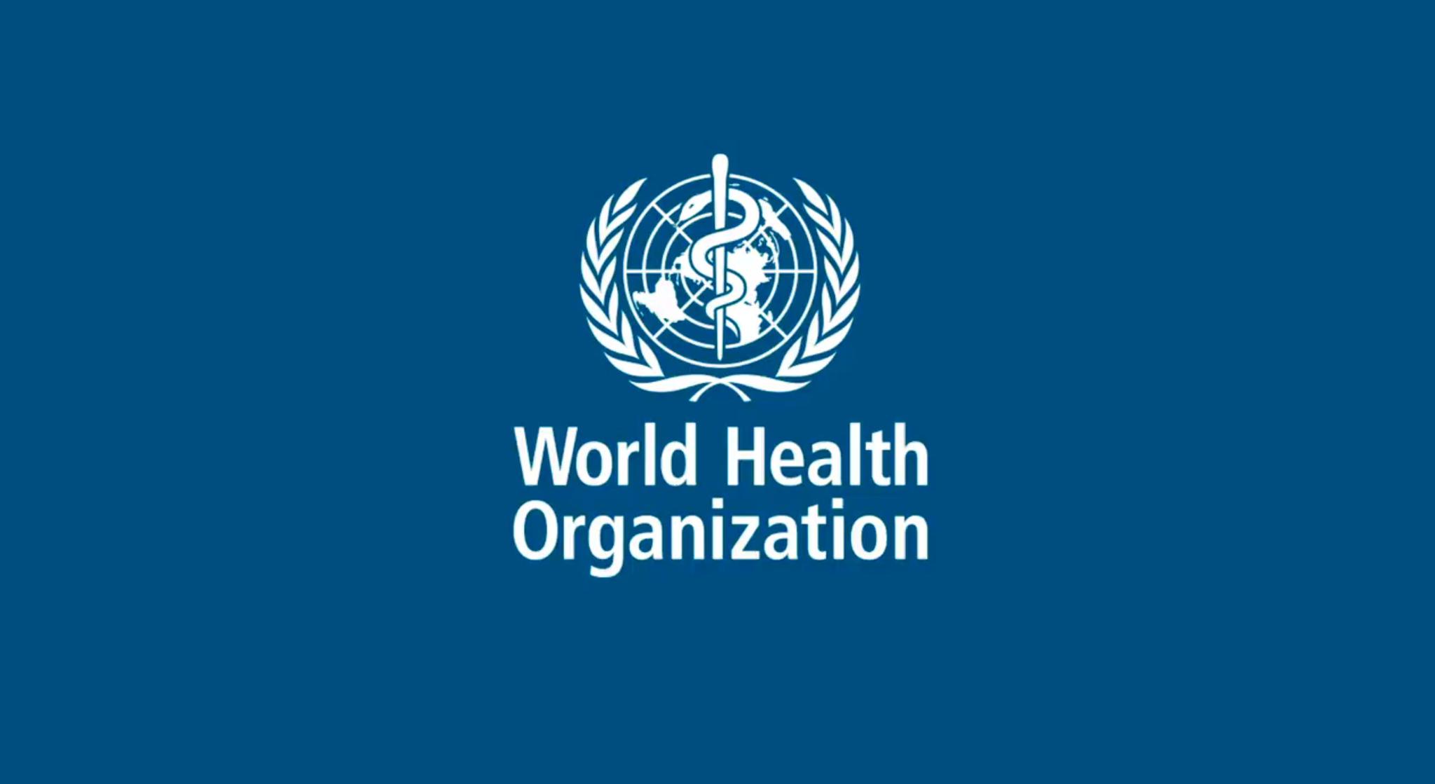 世卫组织:全球1.2亿人感染,已向美洲11国交付200万疫苗
