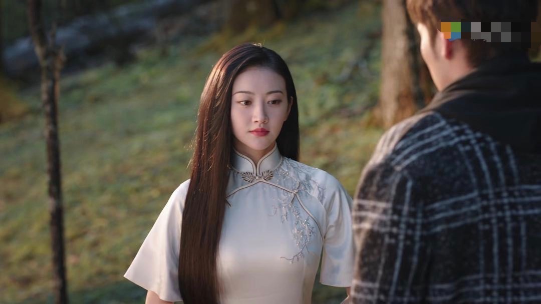 《司藤》爆火带来启示,观众们其实都爱真正的大女主剧