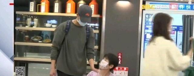 妹妹长大了张子枫梁靖康吻戏曝光,福原爱未接母亲被日媒批休闲区蓝鸢梦想 - Www.slyday.coM 妹妹长大了张子枫梁靖康吻戏曝光,福原爱未接母亲被日媒批休闲区蓝鸢梦想 - Www.slyday.coM