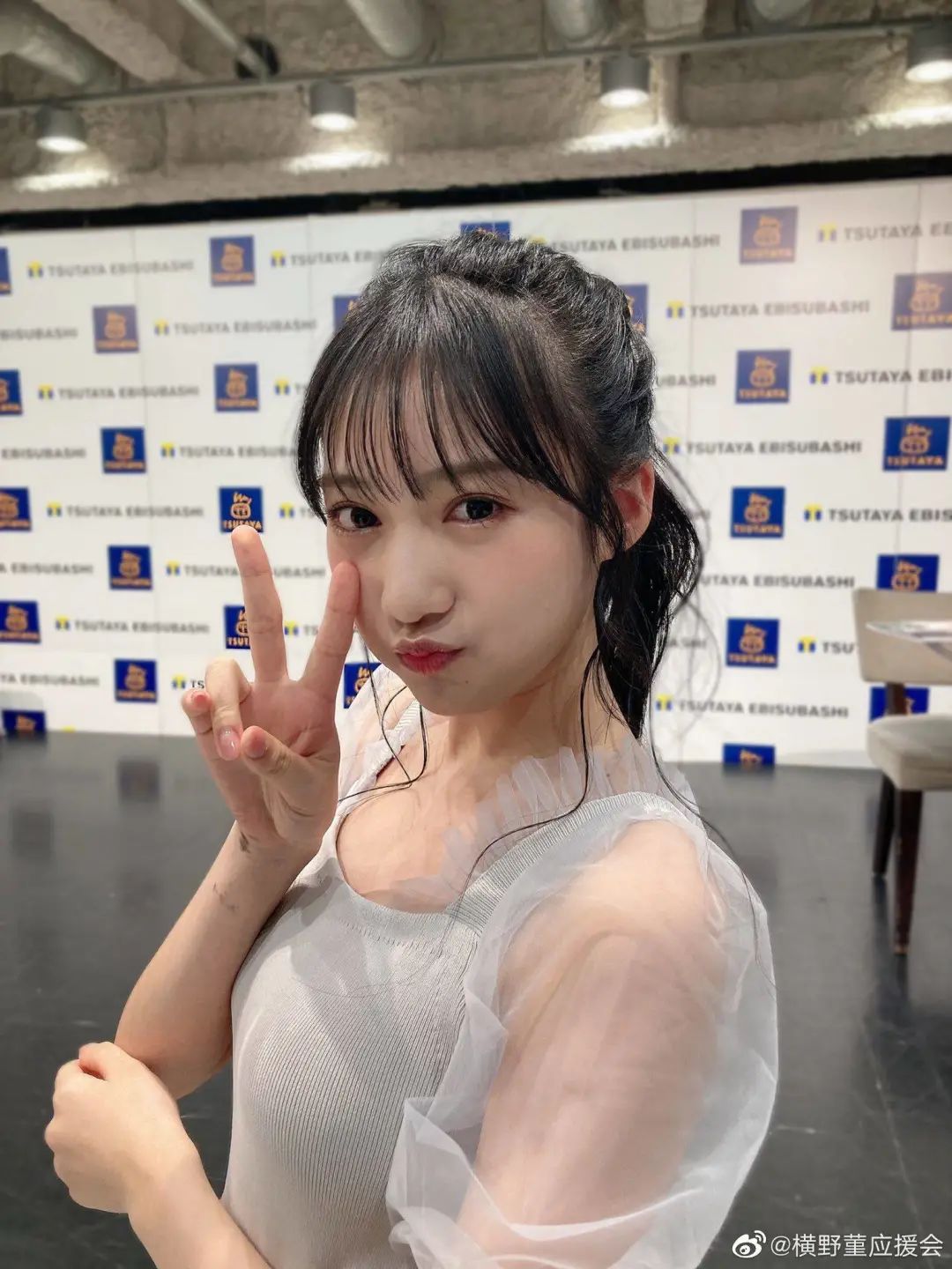 出道就是为了和男人谈恋爱?