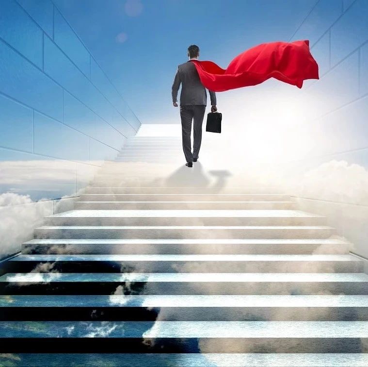 快手上市后首份年报净亏损79.5亿 下一个赚钱年份在2022年