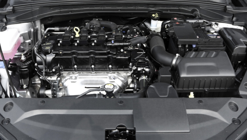 初入职场的年轻人应该选什么车？这3款可以重点考虑下