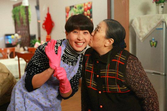 杨洋贾玲冯远征等发文悼念张少华，姜超悲痛：李大嘴永远没有娘了休闲区蓝鸢梦想 - Www.slyday.coM