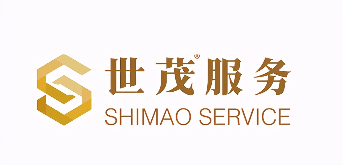 逆流而上的世茂