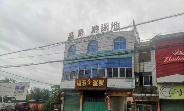 痛心!6岁半男童第1次上游泳课溺水身亡,水中挣扎14分钟无人发现休闲区蓝鸢梦想 - Www.slyday.coM