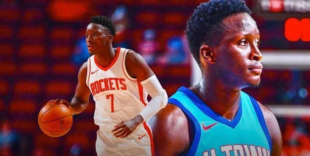 真因曝光!奥拉迪波因个人原因缺席比赛,名记:火箭正与多队谈判休闲区蓝鸢梦想 - Www.slyday.coM 真因曝光!奥拉迪波因个人原因缺席比赛,名记:火箭正与多队谈判休闲区蓝鸢梦想 - Www.slyday.coM