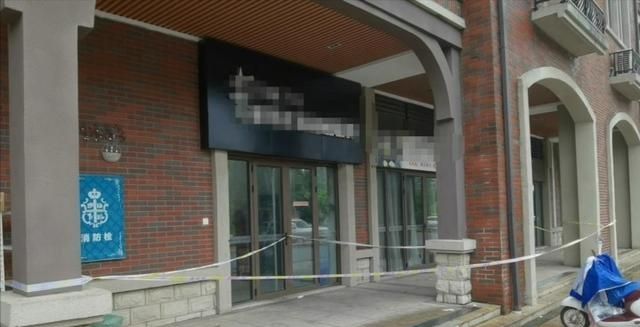 痛心!6岁半男童第1次上游泳课溺水身亡,水中挣扎14分钟无人发现休闲区蓝鸢梦想 - Www.slyday.coM