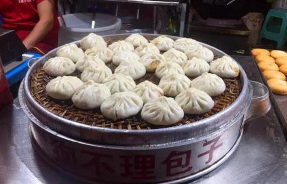 Ini Makanan Ringan Khusus yang Paling Diadu di 4 Kota Besar di China-Image-3