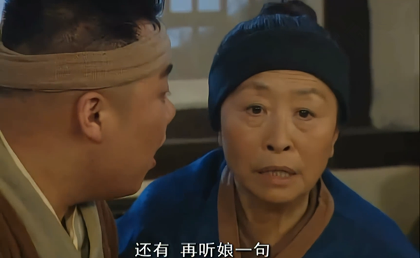 杨洋贾玲冯远征等发文悼念张少华，姜超悲痛：李大嘴永远没有娘了休闲区蓝鸢梦想 - Www.slyday.coM