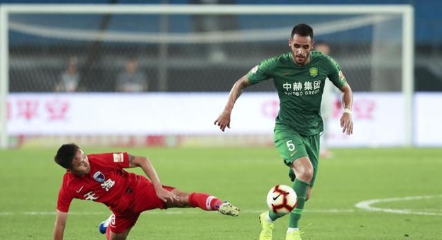 厉害!北京中赫国安改名为北京国安,江苏队天津队复活的希望很大休闲区蓝鸢梦想 - Www.slyday.coM 厉害!北京中赫国安改名为北京国安,江苏队天津队复活的希望很大休闲区蓝鸢梦想 - Www.slyday.coM