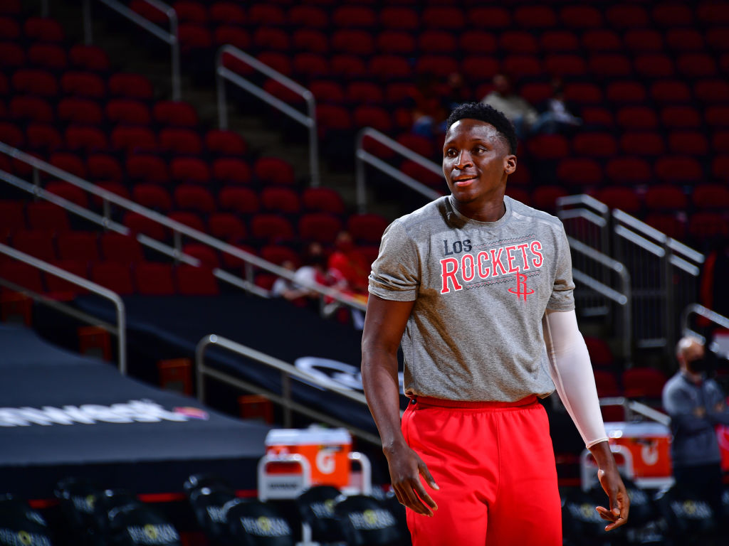 曝光!奥拉迪波因个人原因缺席比赛,名记:火箭正与多支球队谈判休闲区蓝鸢梦想 - Www.slyday.coM 曝光!奥拉迪波因个人原因缺席比赛,名记:火箭正与多支球队谈判休闲区蓝鸢梦想 - Www.slyday.coM