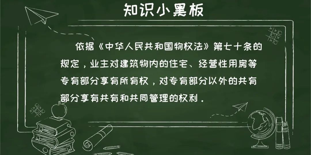 邻居在走廊加铁门霸占公共空间,态度又蛮横|装修|防盗门|房子|物业|业主_新浪新闻