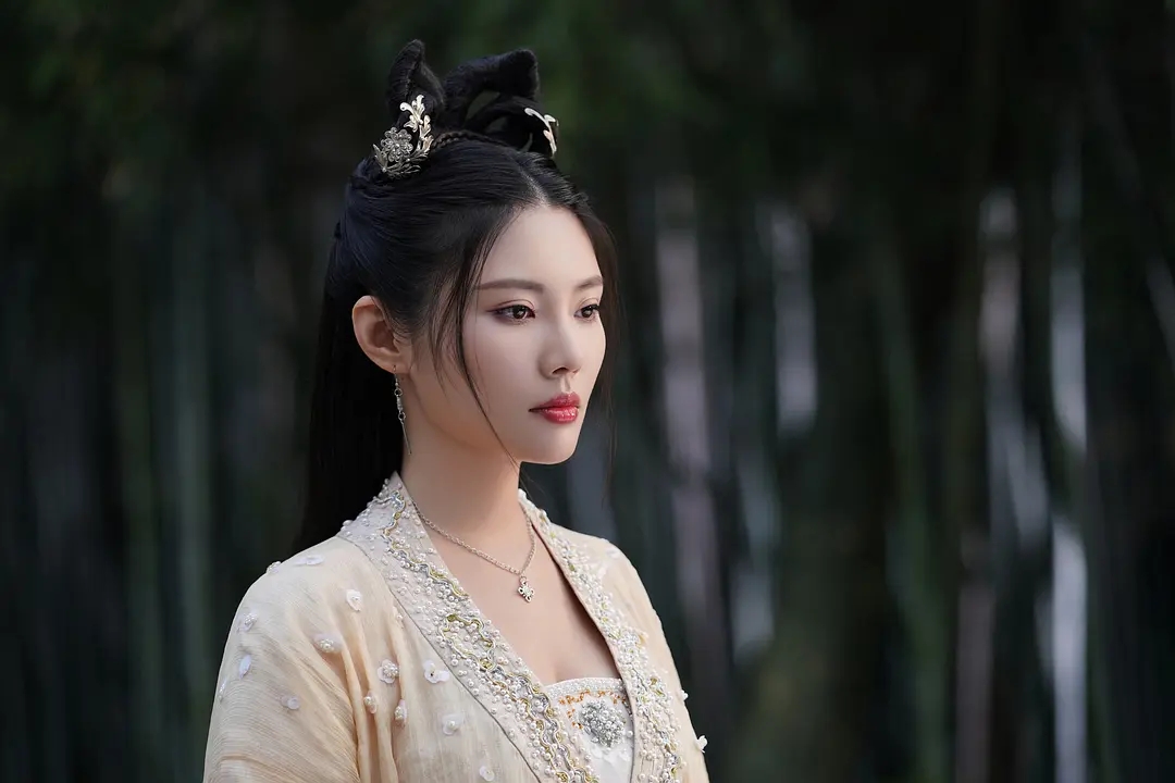 燕赤霞猎妖传上映释小龙徐冬冬联合主演奇幻片变推理片