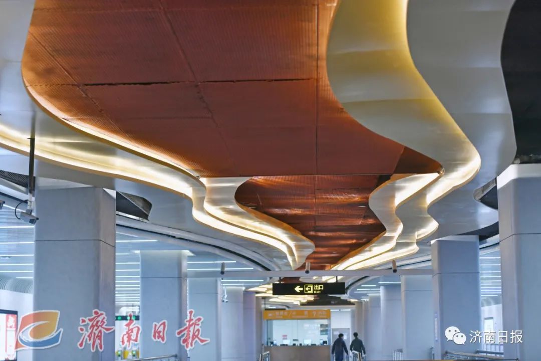 腊山|济南|轨道交通_新浪新闻